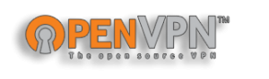 Установка и настройка OpenVPN на Centos