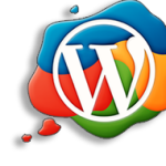 Установка WordPress на локальный компьютер