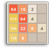2048_game