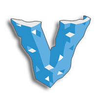 vagrant_logo