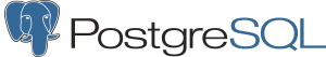 logo-postgresql
